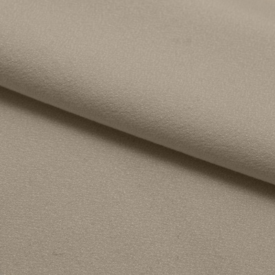 Костюмная ткань с вискозой "Тренто", 210 гр/м2, шир.150см, цвет бежевый - купить в Черкесске. Цена 531.32 руб.