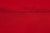 Костюмная ткань с вискозой "Флоренция" 18-1763, 195 гр/м2, шир.150см, цвет красный - купить в Черкесске. Цена 491.97 руб.