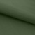 Ткань подкладочная Таффета 19-0511, антист., 54 гр/м2, шир.150см, цвет хаки - купить в Черкесске. Цена 60.40 руб.