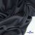 Ткань костюмная "Турин" 80% P, 16% R, 4% S, 230 г/м2, шир.150 см, цв-графит #27 - купить в Черкесске. Цена 439.57 руб.