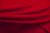 Костюмная ткань с вискозой "Флоренция" 18-1763, 195 гр/м2, шир.150см, цвет красный - купить в Черкесске. Цена 491.97 руб.