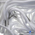 Шнурки #106-07, круглые 130 см, цв.белый - купить в Черкесске. Цена: 21.92 руб.