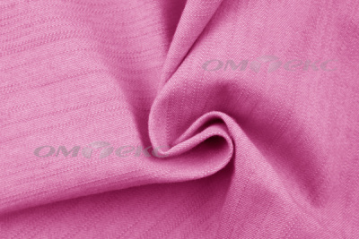 Ткань костюмная "X38",розовый, 130 гр/м2, ширина 155 см - купить в Черкесске. Цена 308.75 руб.