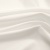 Курточная ткань Дюэл (дюспо) 11-0510, PU/WR/Milky, 80 гр/м2, шир.150см, цвет молочный - купить в Черкесске. Цена 139.35 руб.