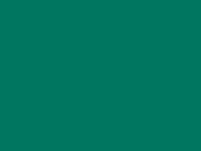 Окантовочная тесьма №123, шир. 22 мм (в упак. 100 м), цвет т.зелёный - купить в Черкесске. Цена: 211.62 руб.