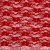 Кружевное полотно стрейч 15A61/RED, 100 гр/м2, шир.150см - купить в Черкесске. Цена 1 597.08 руб.