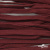 Шнур плетеный (плоский) d-12 мм, (уп.90+/-1м), 100% полиэстер, цв.255 - бордовый - купить в Черкесске. Цена: 8.62 руб.