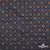 Ткань костюмная «Микровельвет велюровый принт», 220 г/м2, 97% полиэстр, 3% спандекс, ш. 150См Цв #5 - купить в Черкесске. Цена 439.76 руб.