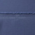 Креп стрейч Манго 18-4026, 200 гр/м2, шир.150см, цвет св.ниагара - купить в Черкесске. Цена 258.89 руб.