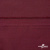 Ткань сорочечная стрейч 19-1528, 115 гр/м2, шир.150см, цвет бордо - купить в Черкесске. Цена 310.89 руб.