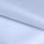 Ткань подкладочная Таффета 14-4112, антист., 54 гр/м2, шир.150см, цвет голубой - купить в Черкесске. Цена 65.53 руб.