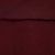 Ткань костюмная 21010 2021, 225 гр/м2, шир.150см, цвет бордовый - купить в Черкесске. Цена 390.73 руб.