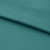 Ткань подкладочная Таффета 17-4540, 48 гр/м2, шир.150см, цвет бирюза - купить в Черкесске. Цена 54.64 руб.