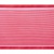 Лента капроновая, шир. 80 мм/уп. 25 м, цвет малиновый - купить в Черкесске. Цена: 19.77 руб.