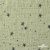 Ткань Муслин принт, 100% хлопок, 125 гр/м2, шир. 140 см, #2308 цв. 56 фисташковый  - купить в Черкесске. Цена 413.11 руб.