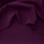 Ткань костюмная Picasso (Пикачу) , 220 гр/м2, шир.150см, цвет бордо #8 - купить в Черкесске. Цена 321.53 руб.