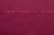 Трикотаж "Grange" C#3 (2,38м/кг), 280 гр/м2, шир.150 см, цвет т.розовый - купить в Черкесске. Цена 870.01 руб.