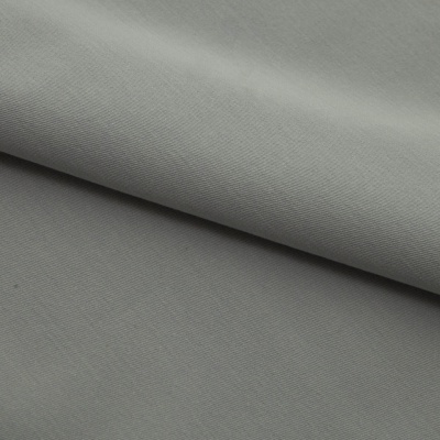 Костюмная ткань с вискозой "Меган" 15-4305, 210 гр/м2, шир.150см, цвет кварц - купить в Черкесске. Цена 382.42 руб.