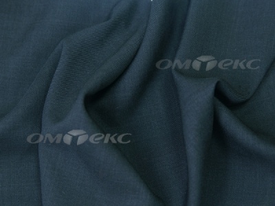 Ткань костюмная 25154, 188 гр/м2, шир.150см, цвет серый - купить в Черкесске. Цена 