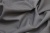 Костюмная ткань с вискозой "Флоренция", 195 гр/м2, шир.150см, цвет св.серый - купить в Черкесске. Цена 496.99 руб.