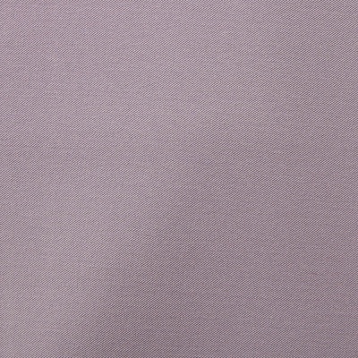 Костюмная ткань с вискозой "Меган" 17-3810, 210 гр/м2, шир.150см, цвет пыльная сирень - купить в Черкесске. Цена 384.79 руб.