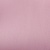 Фатин матовый 16-12, 12 гр/м2, шир.300см, цвет нежно-розовый - купить в Черкесске. Цена 96.31 руб.