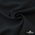 Ткань костюмная "Эльза" 80% P, 16% R, 4% S, 160 г/м2, шир.150 см, цв-чернильный #60 - купить в Черкесске. Цена 317.79 руб.