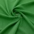 Ткань костюмная габардин Меланж,  цвет зеленый/6252В, 172 г/м2, шир. 150 - купить в Черкесске. Цена 284.20 руб.