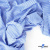 Ткань сорочечная Полоска Кенди, 115 г/м2, 58% пэ,42% хл, шир.150 см, цв.3-синий, (арт.110) - купить в Черкесске. Цена 306.69 руб.