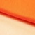 Фатин матовый 16-127, 12 гр/м2, шир.300см, цвет оранжевый - купить в Черкесске. Цена 96.31 руб.