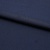 Бифлекс плотный col.523, 210 гр/м2, шир.150см, цвет т.синий - купить в Черкесске. Цена 676.83 руб.