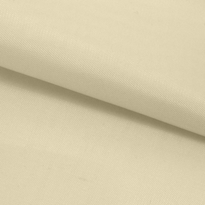 Ткань подкладочная Таффета 14-1014, антист., 53 гр/м2, шир.150см, цвет бежевый - купить в Черкесске. Цена 62.37 руб.