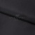 Ткань подкладочная Добби 230Т YP12695 Black/черный 100% полиэстер,68 г/м2, шир150 см - купить в Черкесске. Цена 116.74 руб.