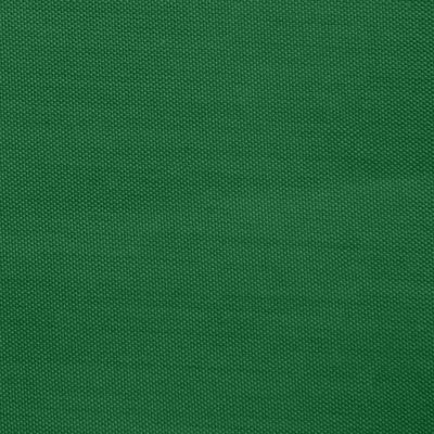 Ткань подкладочная Таффета 19-5420, антист., 54 гр/м2, шир.150см, цвет зелёный - купить в Черкесске. Цена 65.53 руб.