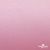 Поли креп-сатин 15-2216, 125 (+/-5) гр/м2, шир.150см, цвет розовый - купить в Черкесске. Цена 157.15 руб.