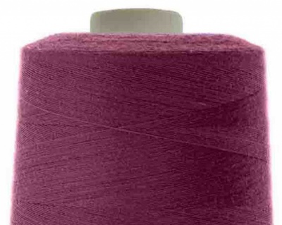Швейные нитки (армированные) 28S/2, нам. 2 500 м, цвет 478 - купить в Черкесске. Цена: 148.95 руб.