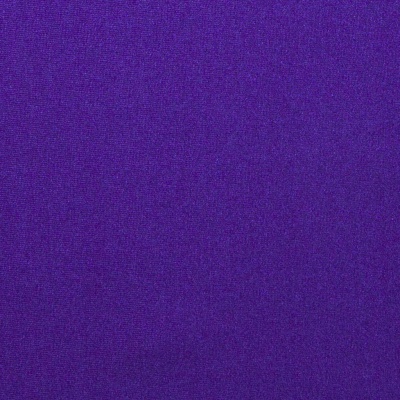 Бифлекс плотный col.603, 210 гр/м2, шир.150см, цвет фиолетовый - купить в Черкесске. Цена 659.92 руб.