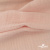 Ткань Муслин, 100% хлопок, 125 гр/м2, шир. 140 см #201 цв.(37)-нежно розовый - купить в Черкесске. Цена 464.97 руб.