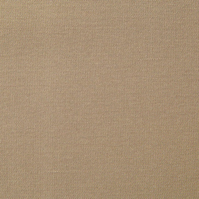 Костюмная ткань с вискозой "Меган" 18-1015, 210 гр/м2, шир.150см, цвет кофе милк - купить в Черкесске. Цена 384.79 руб.
