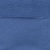 Флис DTY 19-4027, 180 г/м2, шир. 150 см, цвет джинс - купить в Черкесске. Цена 646.04 руб.