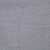 Флис DTY 17-3802, 180 г/м2, шир. 150 см, цвет с.серый - купить в Черкесске. Цена 646.04 руб.