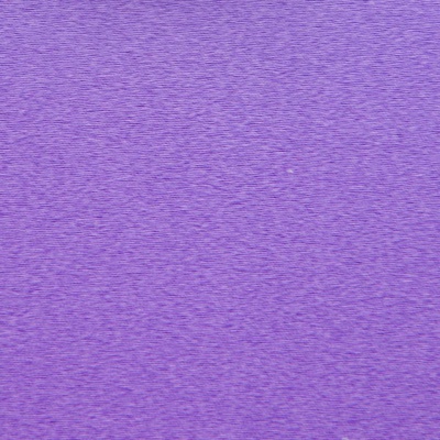 Креп стрейч Амузен 17-3323, 85 гр/м2, шир.150см, цвет фиолетовый - купить в Черкесске. Цена 196.05 руб.