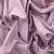 Ткань сорочечная Альто, 115 г/м2, 58% пэ,42% хл,окрашенный, шир.150 см, цв.пыль роза  (арт.101)  - купить в Черкесске. Цена 306.69 руб.