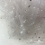Сетка Фатин Глитер Спейс, 12 (+/-5) гр/м2, шир.150 см, 122/туман - купить в Черкесске. Цена 200.04 руб.