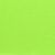 Бифлекс плотный col.406, 210 гр/м2, шир.150см, цвет св.салатовый - купить в Черкесске. Цена 659.92 руб.