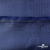 Ткань подкладочная жаккард XD-P1431, 62 (+/-5) гр./м2, 100% п/э, 148 см, 19-3921, цв. т.синий - купить в Черкесске. Цена 107.80 руб.