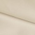 Ткань подкладочная Таффета 12-0804, антист., 53 гр/м2, шир.150см, цвет молоко - купить в Черкесске. Цена 62.37 руб.