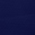 Ткань подкладочная Таффета 19-4027, антист., 53 гр/м2, шир.150см, цвет т.синий - купить в Черкесске. Цена 57.16 руб.