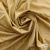 Бифлекс "ОмТекс", 200г/м2, 150см, цв.-золотой беж, (3,23 м/кг), блестящий  - купить в Черкесске. Цена 1 503.05 руб.