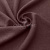 Ткань костюмная габардин Меланж,  цвет коньяк/6241В, 172 г/м2, шир. 150 - купить в Черкесске. Цена 299.21 руб.